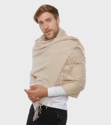 Pashmina Unisex Deva