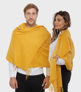 Pashmina Unisex Deva