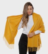 Pashmina Unisex Deva