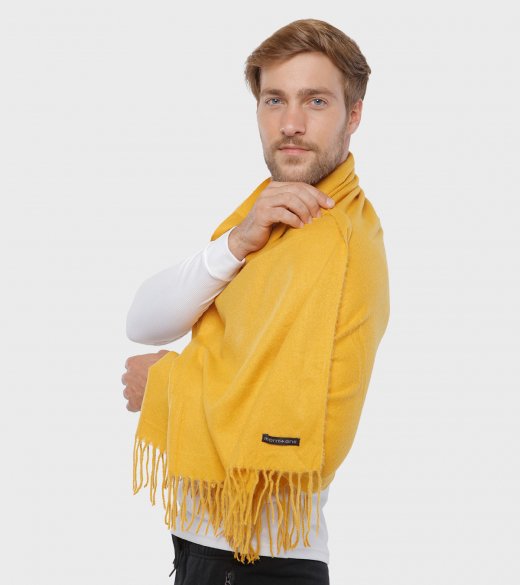 Pashmina Unisex Deva