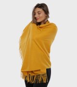 Pashmina Unisex Deva