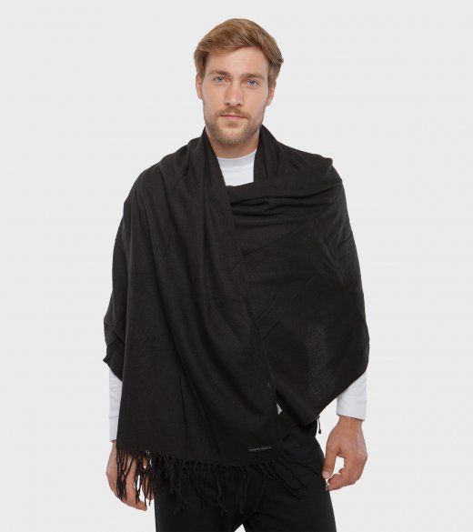 Pashmina Unisex Deva