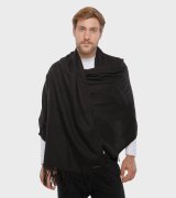 Pashmina Unisex Deva