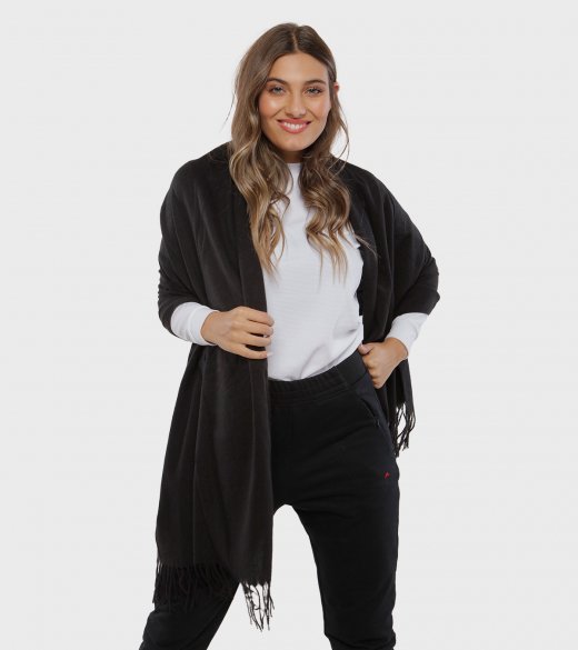 Pashmina Unisex Deva