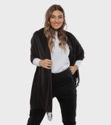 Pashmina Unisex Deva
