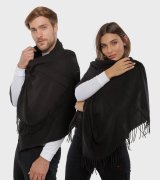 Pashmina Unisex Deva