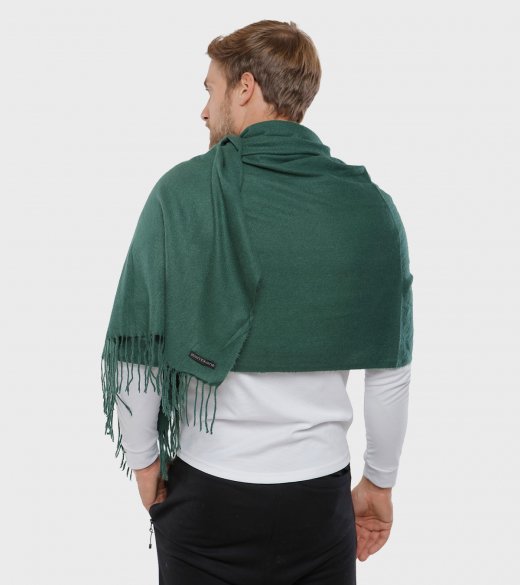 Pashmina Unisex Deva