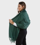 Pashmina Unisex Deva