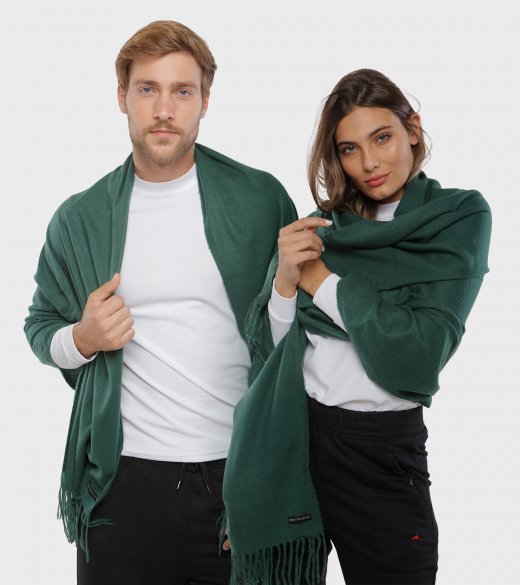 Pashmina Unisex Deva