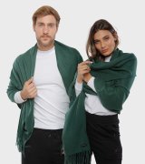 Pashmina Unisex Deva