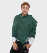 Pashmina Unisex Deva
