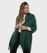 Pashmina Unisex Deva