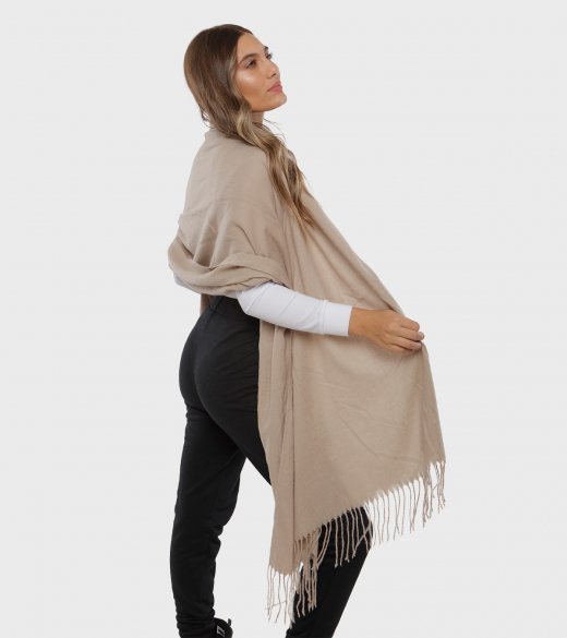 Pashmina Unisex Deva
