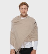 Pashmina Unisex Deva