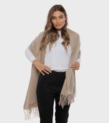 Pashmina Unisex Deva