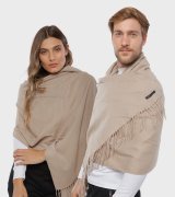 Pashmina Unisex Deva