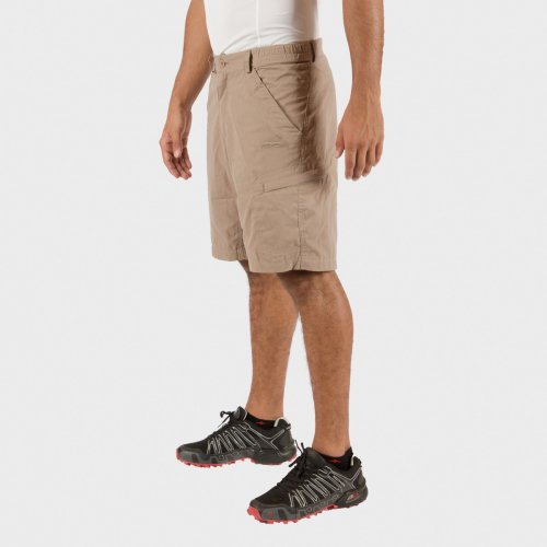 Bermuda de hombre Coihue