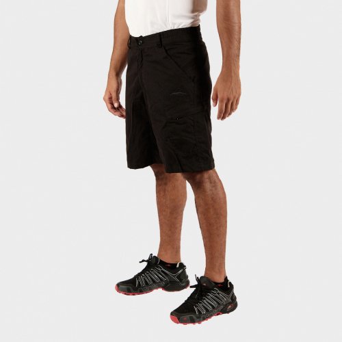 Bermuda de hombre Coihue Bermuda de hombre Coihue