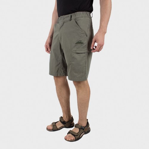 Bermuda de hombre Coihue Bermuda de hombre Coihue