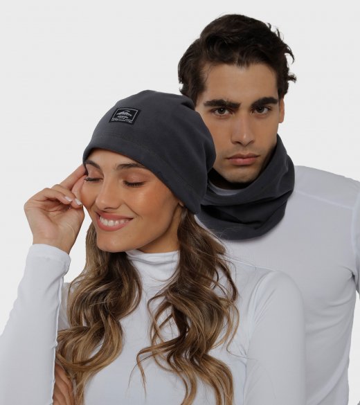 Gorro Neck cuello