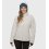 Campera de mujer Arlet 4 en 1