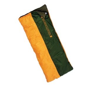 Bolsa de dormir Extra Light 