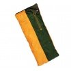 Bolsa de dormir Extra Light