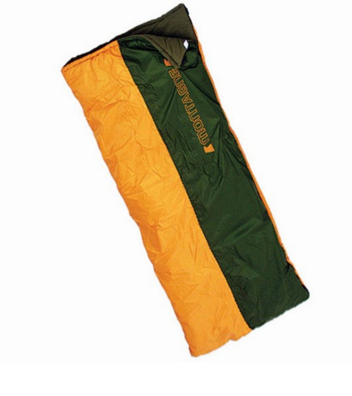 Bolsa de dormir Extra Light 