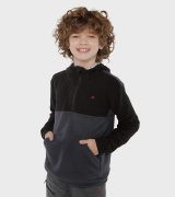 Buzo de niños Snap