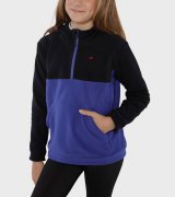 Buzo de niños Snap
