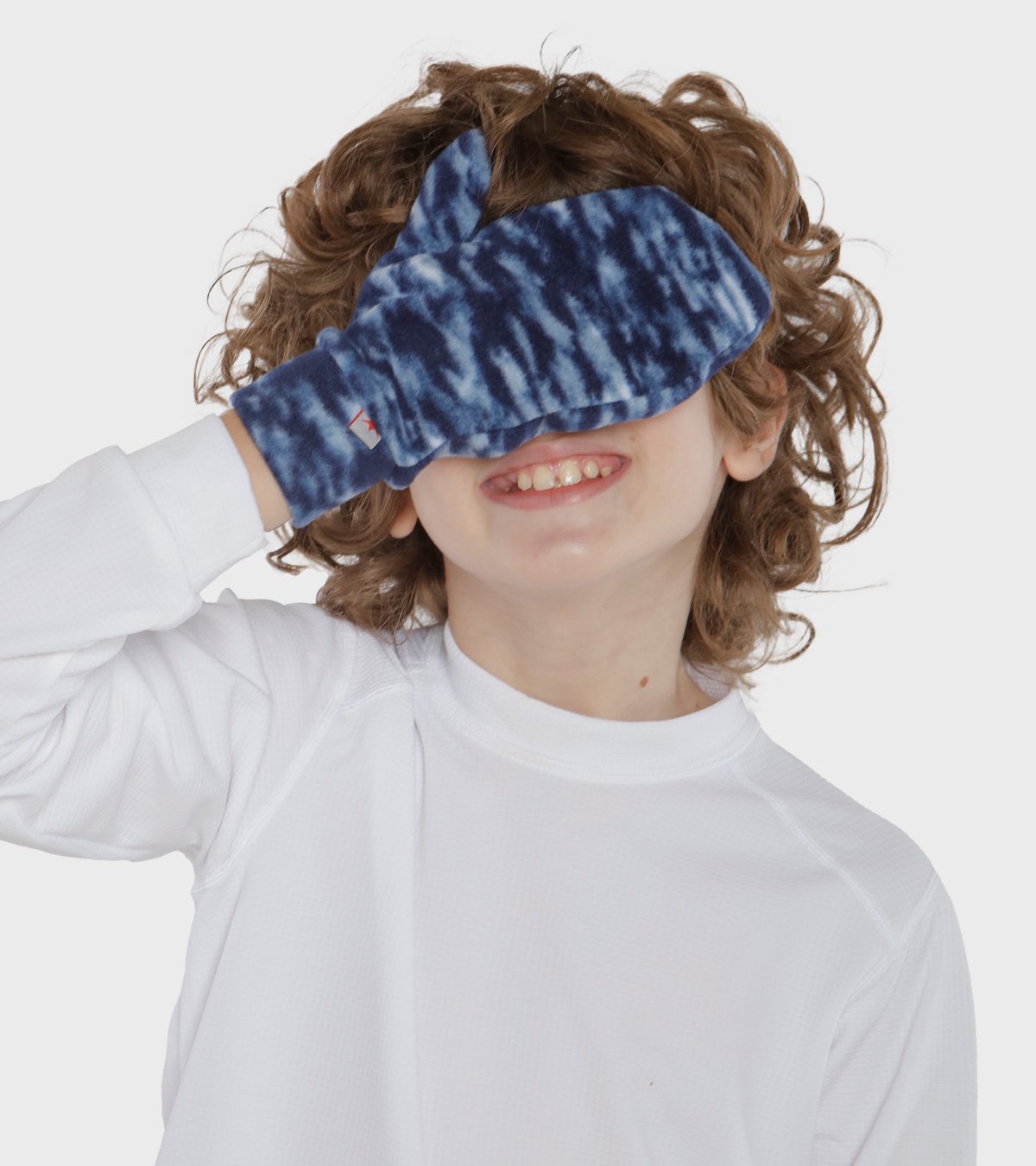 Guantes de niños Miton Fleece