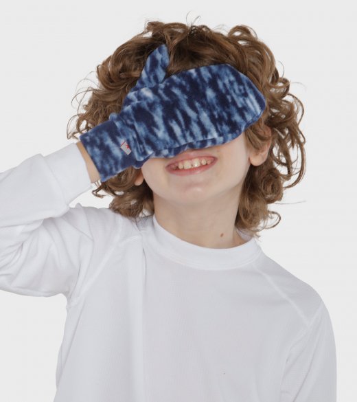 Guantes de niños Miton Fleece