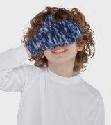 Guantes de niños Miton Fleece