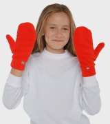 Guantes de niños Miton Fleece