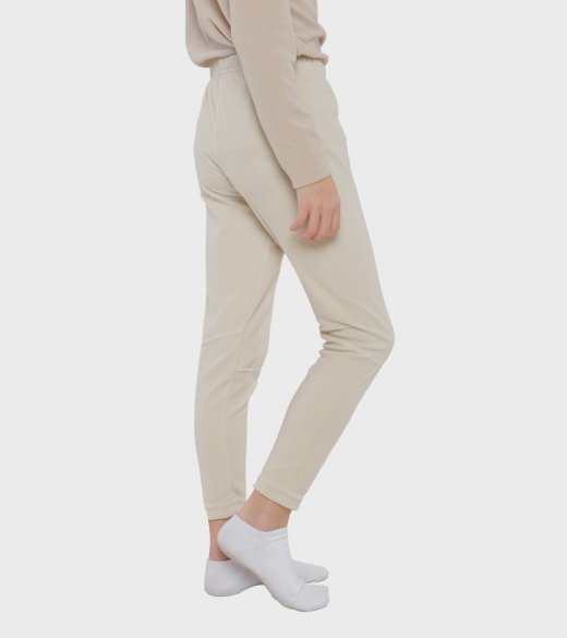 Pantalón térmico de niños Kai