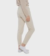 Pantalón térmico de niños Kai