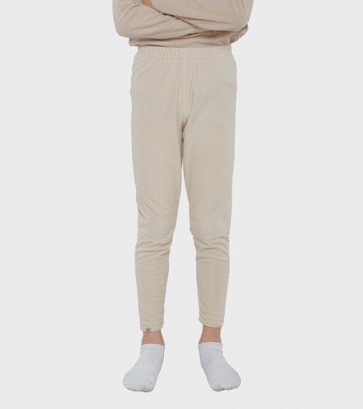Pantalón térmico de niños Kai