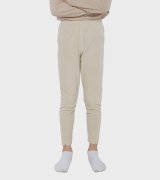Pantalón térmico de niños Kai