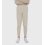 Pantalón térmico de niños Kai
