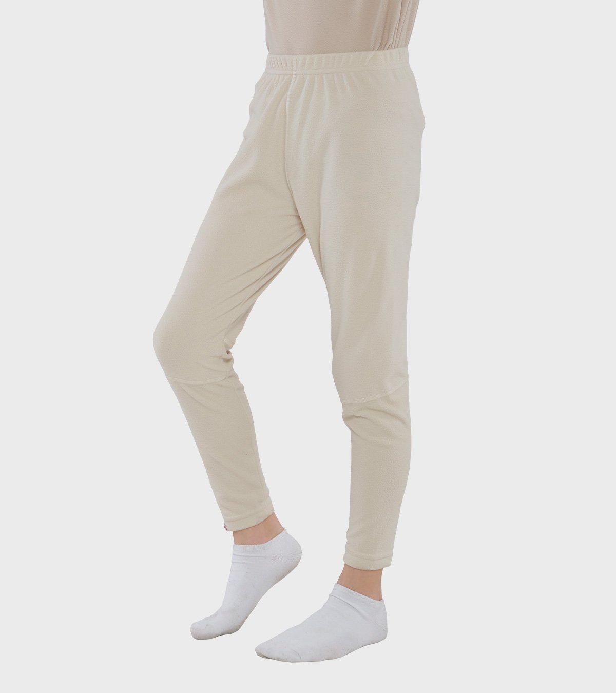 Pantalón térmico de niños Kai