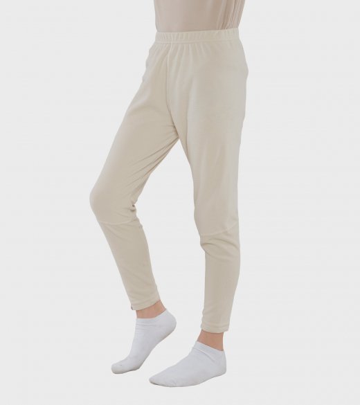 Pantalón térmico de niños Kai