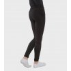 Pantalón Térmico de niños Rodeo