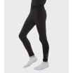 Pantalón Térmico de niños Rodeo