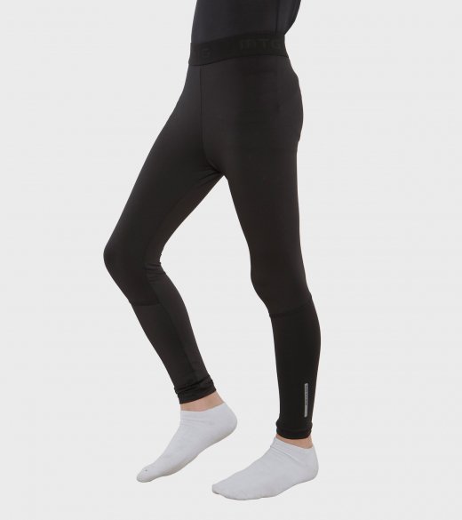 Pantalón Térmico de niños Rodeo
