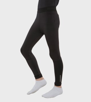 Pantalón Térmico de niños Rodeo