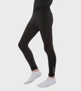 Pantalón Térmico de niños Rodeo