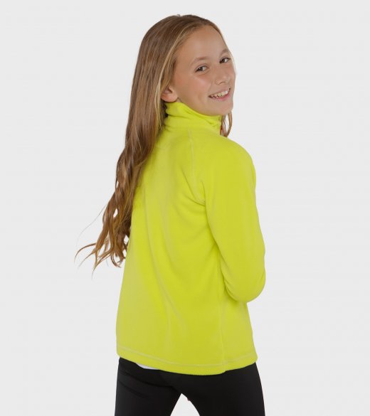 Polera de niños Balut 
