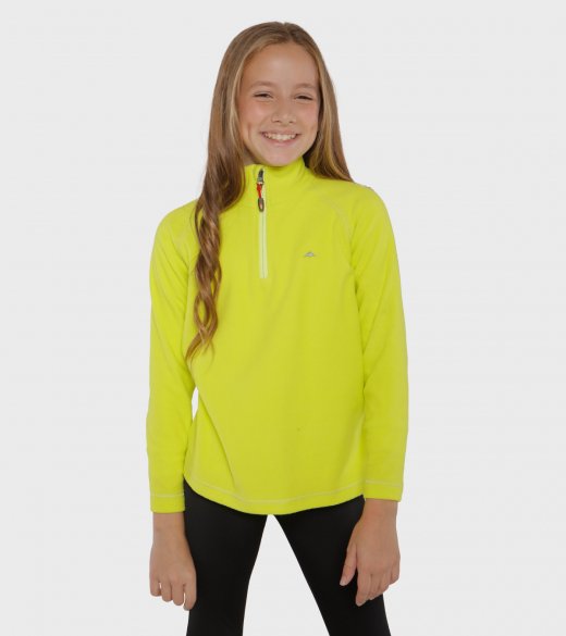 Polera de niños Balut 