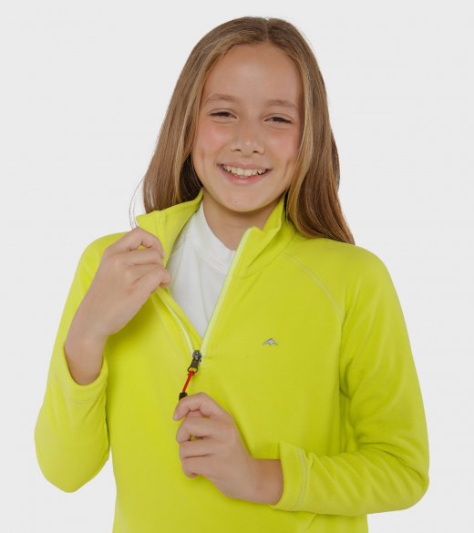 Polera de niños Balut 