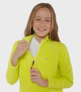 Polera de niños Balut 